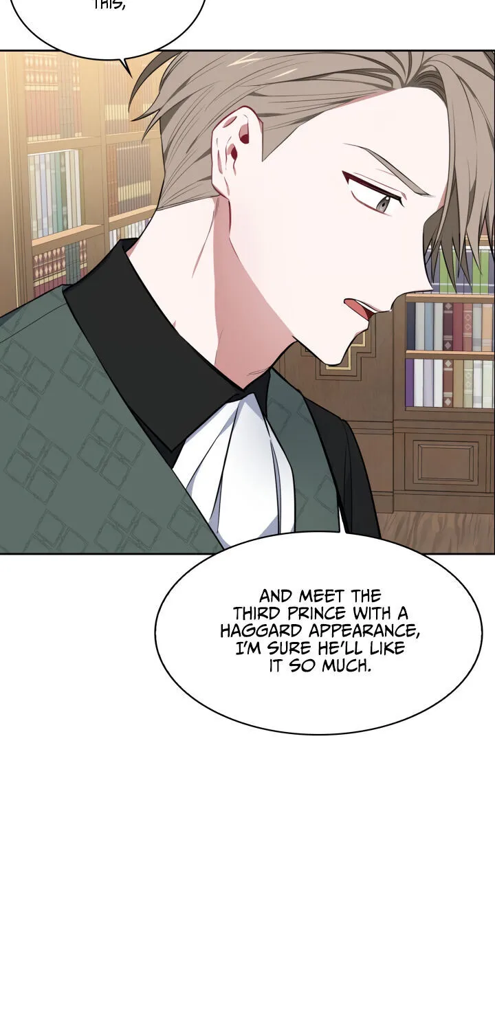 Chapter 25 — page 45