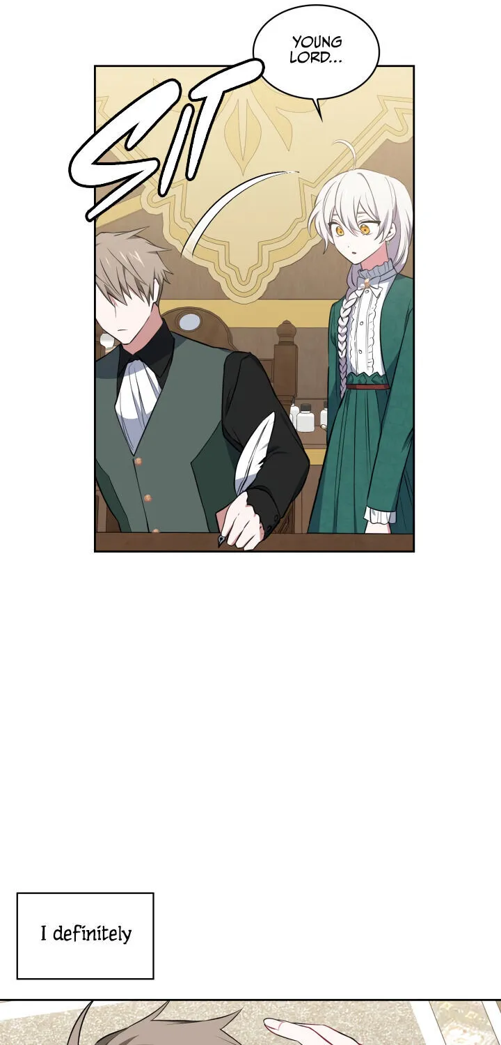 Chapter 25 — page 46