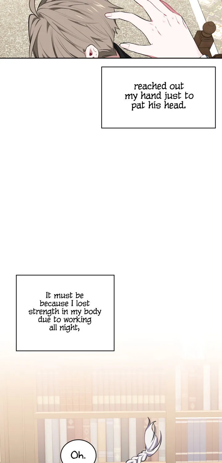 Chapter 25 — page 47