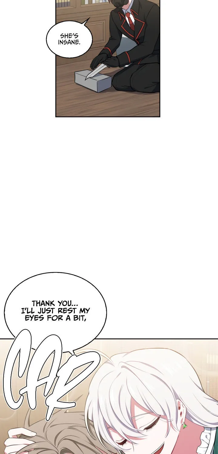 Chapter 25 — page 49