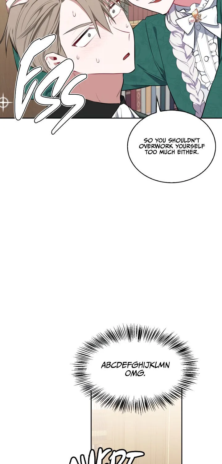 Chapter 25 — page 50