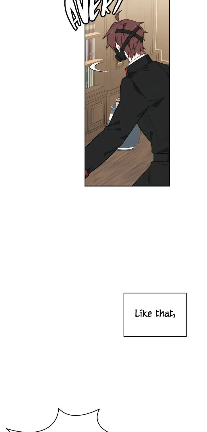 Chapter 25 — page 51