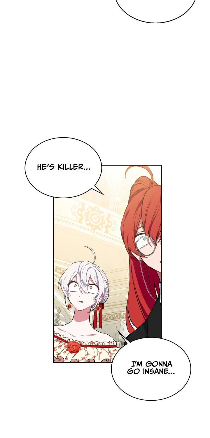 Chapter 25 — page 56