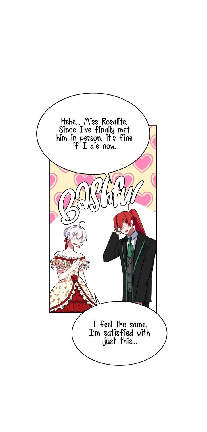 Chapter 25 — page 58