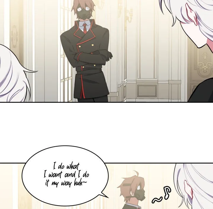 Chapter 25 — page 6