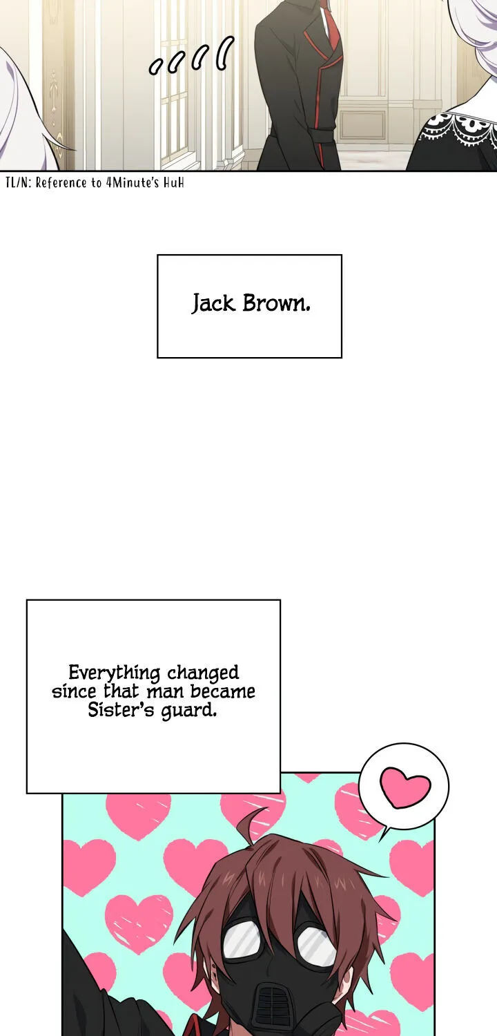 Chapter 25 — page 7