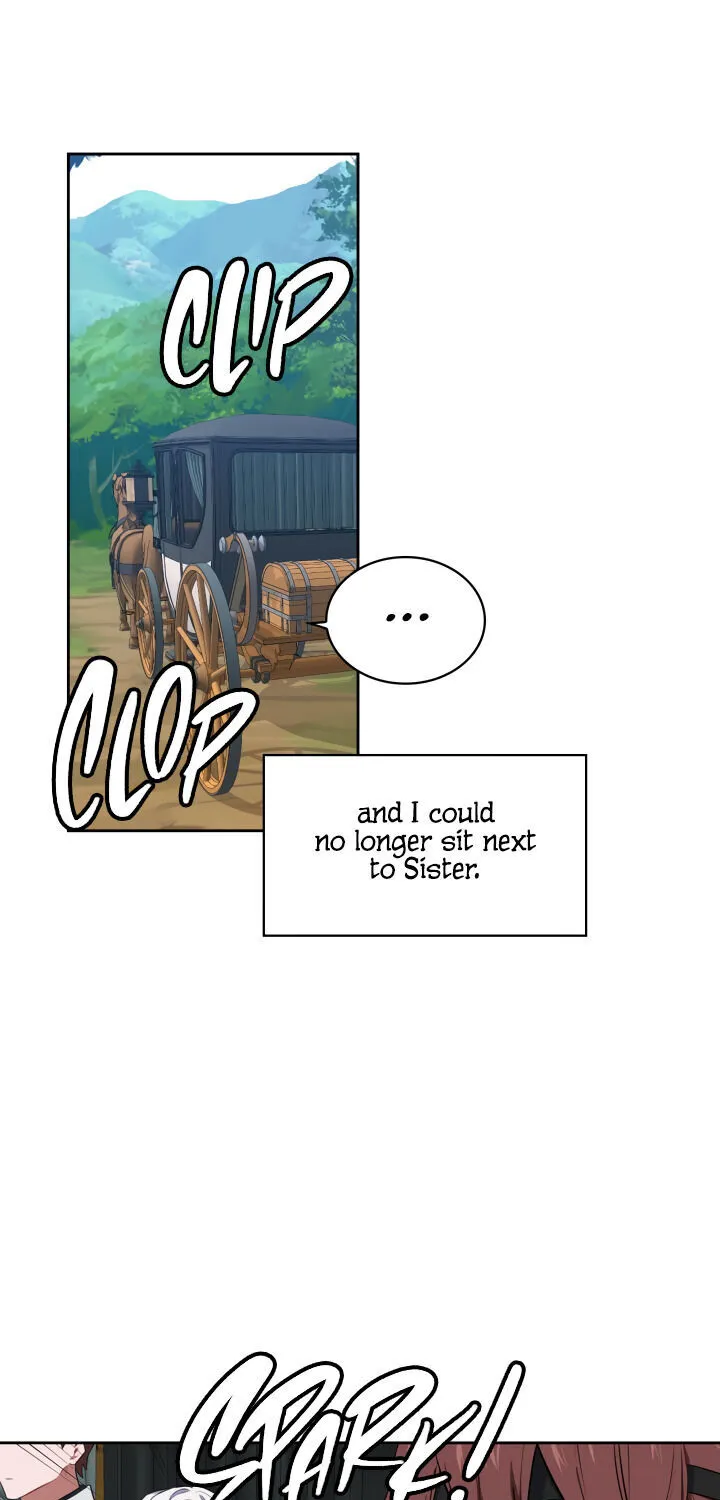 Chapter 25 — page 9