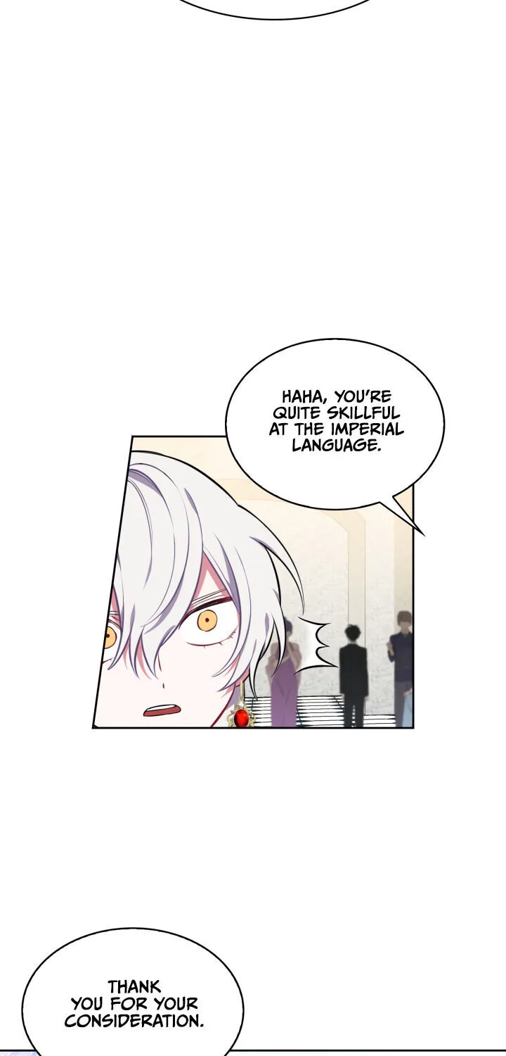 Chapter 26 — page 11