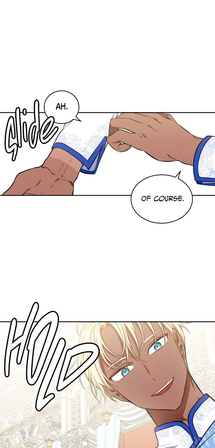 Chapter 26 — page 15