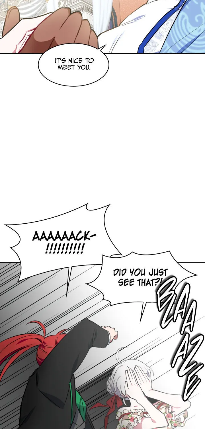 Chapter 26 — page 16