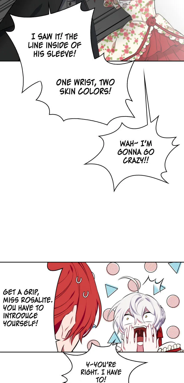 Chapter 26 — page 17