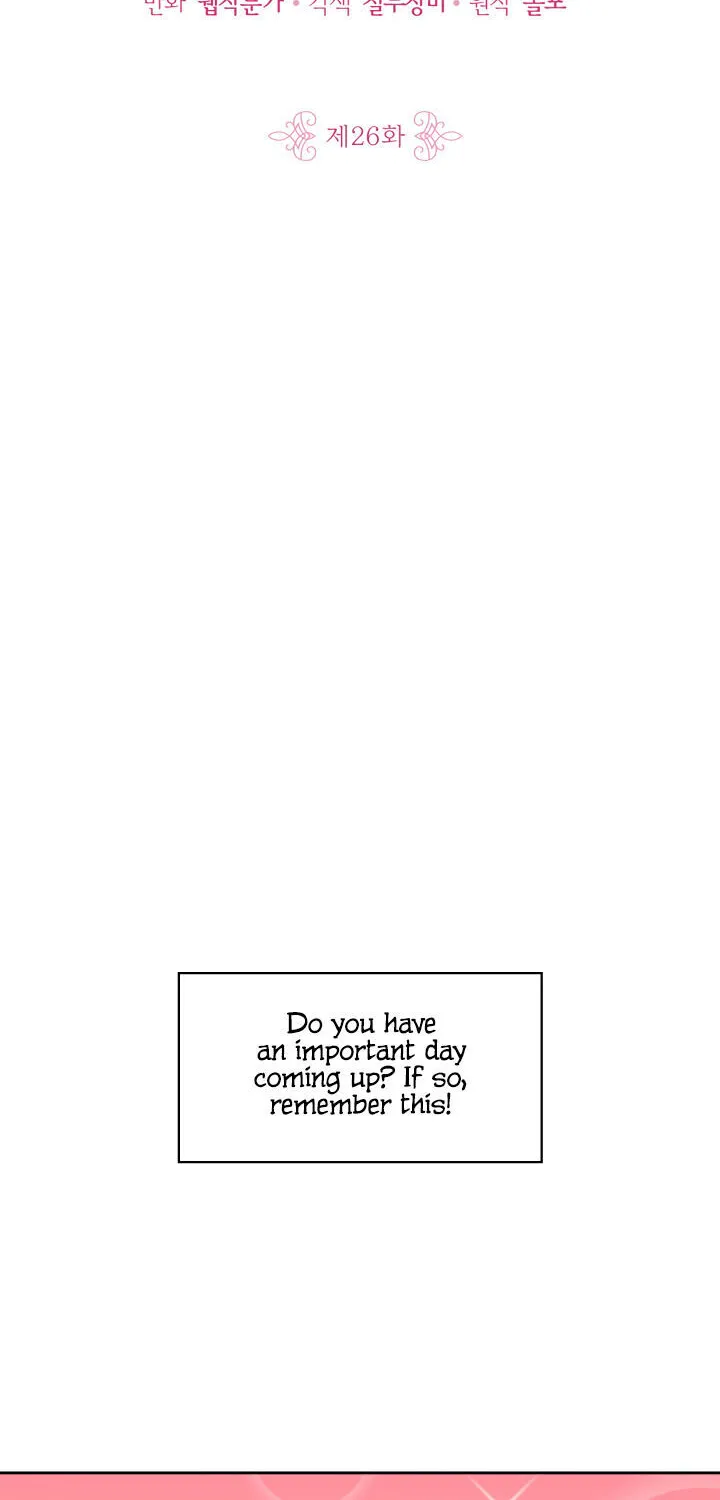 Chapter 26 — page 2