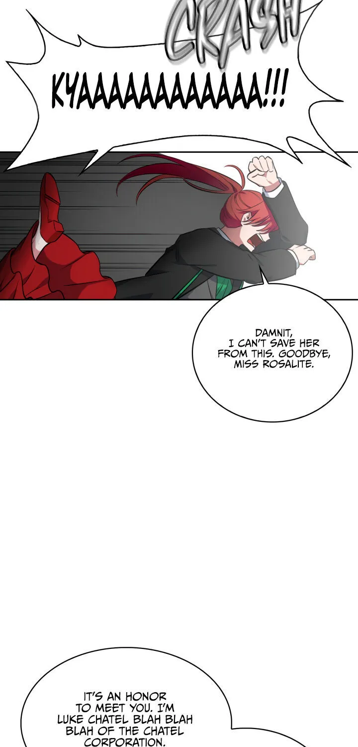 Chapter 26 — page 21
