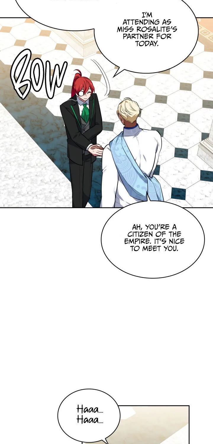 Chapter 26 — page 22