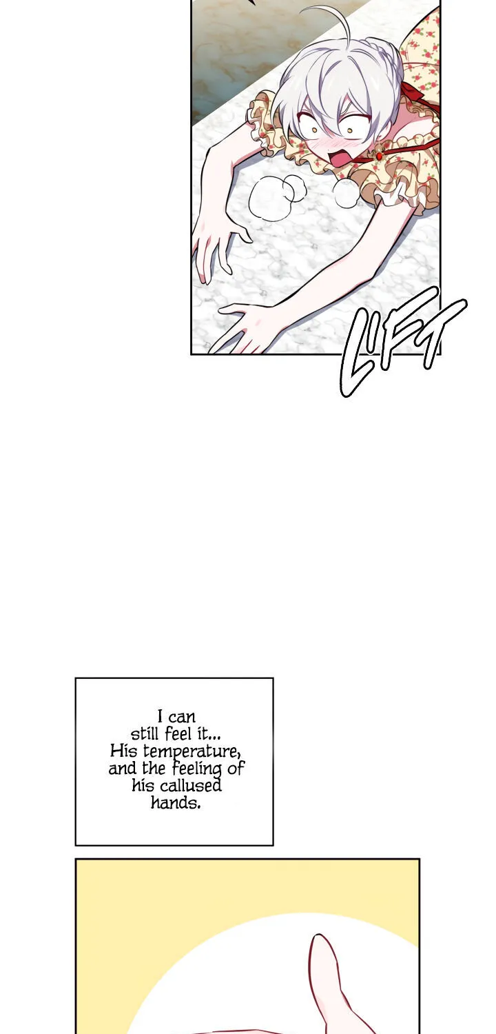 Chapter 26 — page 23