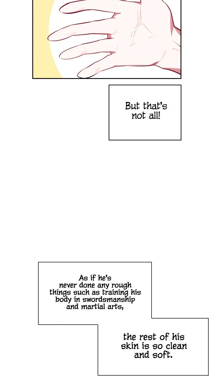 Chapter 26 — page 24