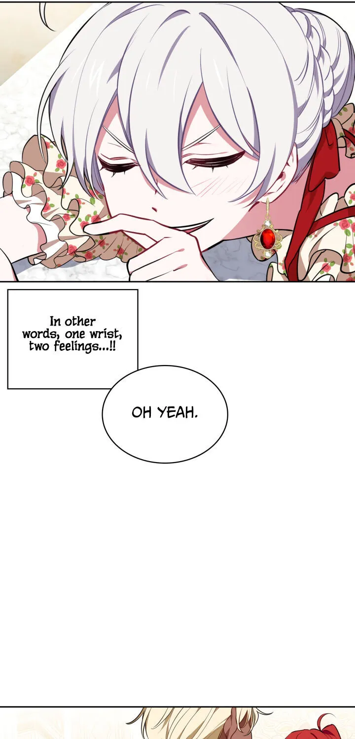 Chapter 26 — page 25