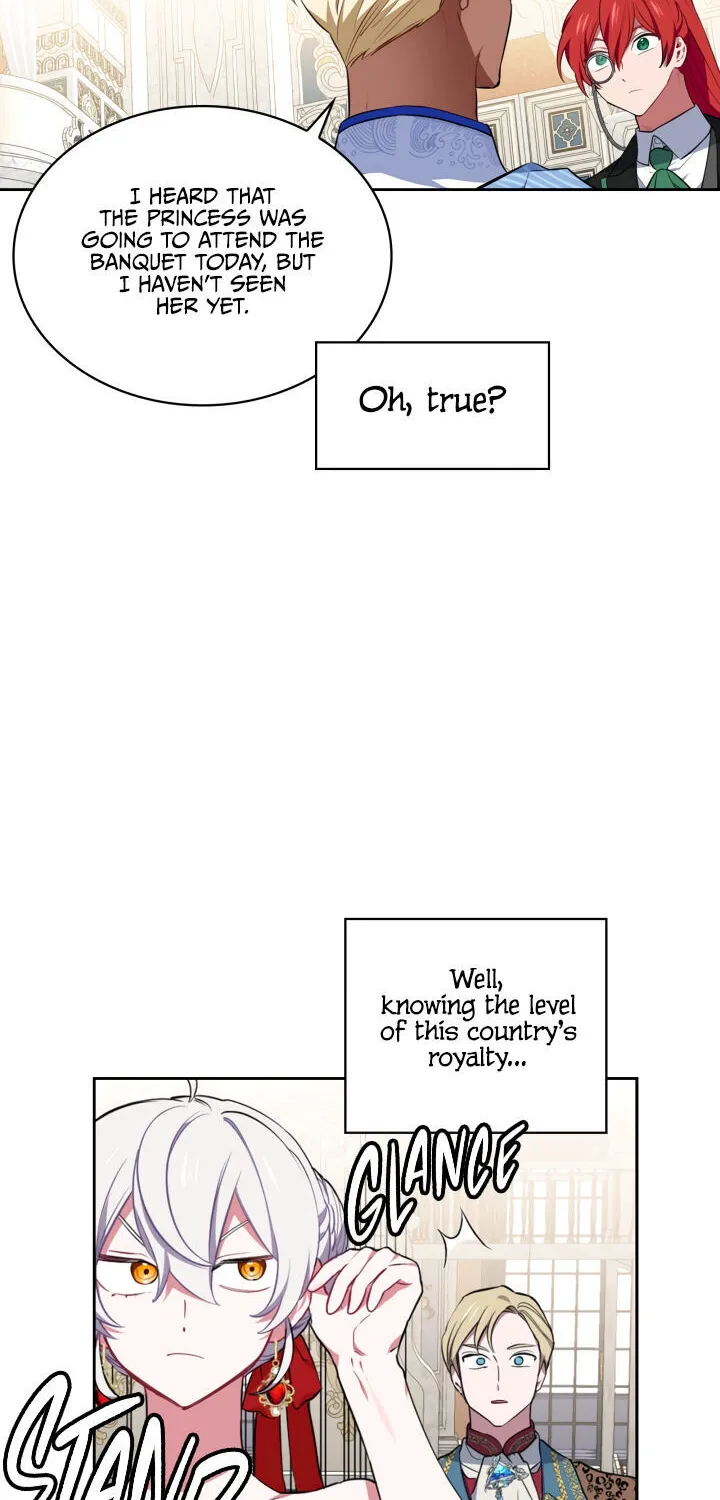 Chapter 26 — page 26