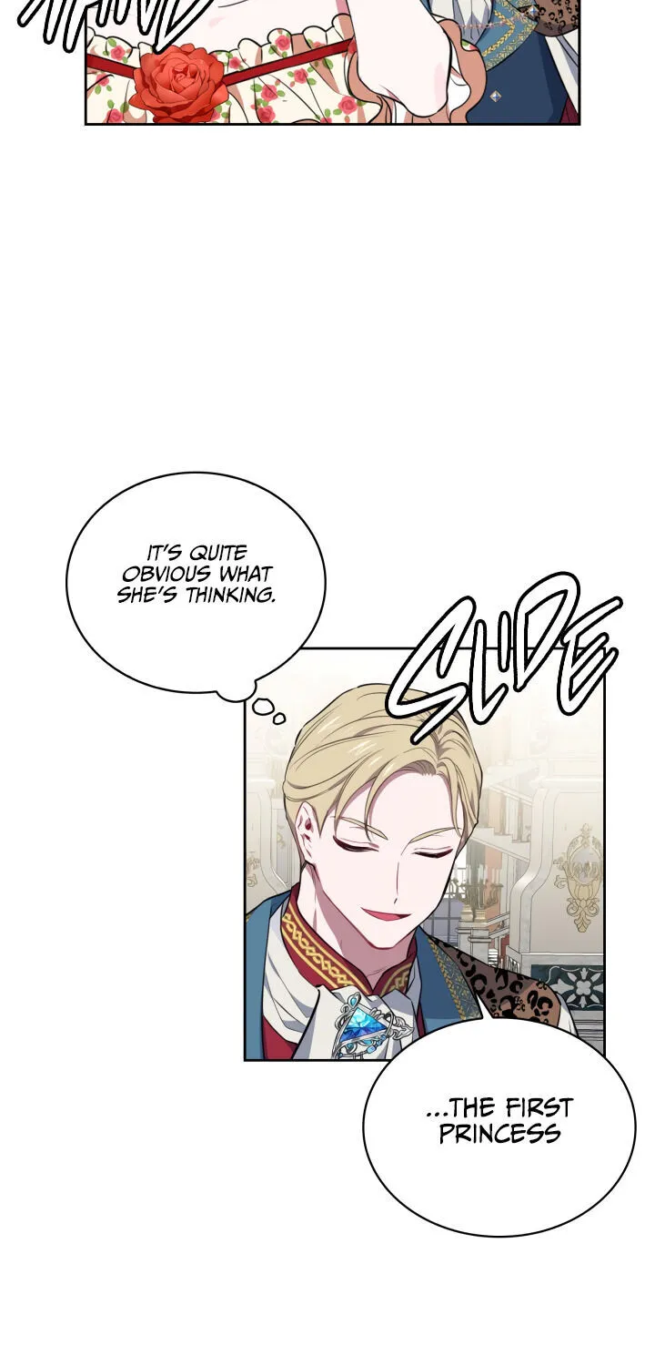 Chapter 26 — page 27