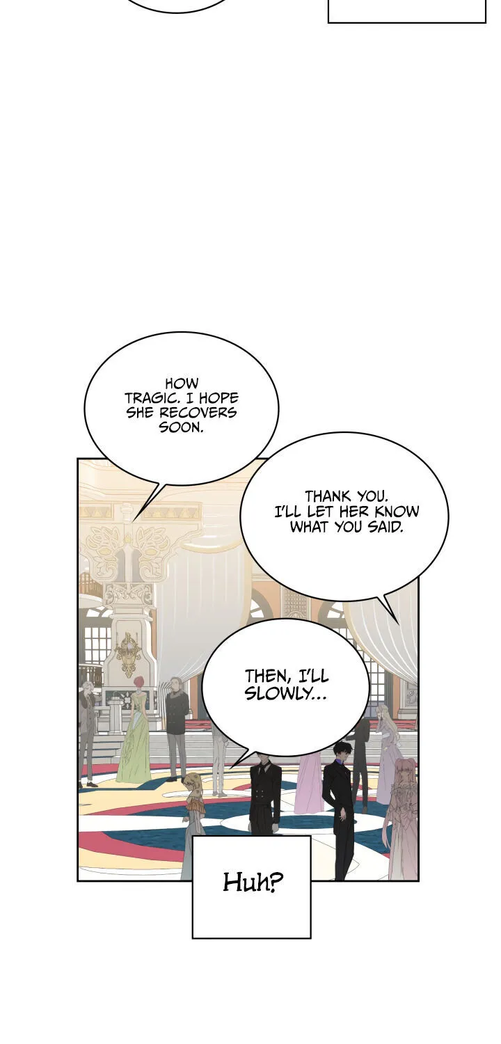 Chapter 26 — page 29