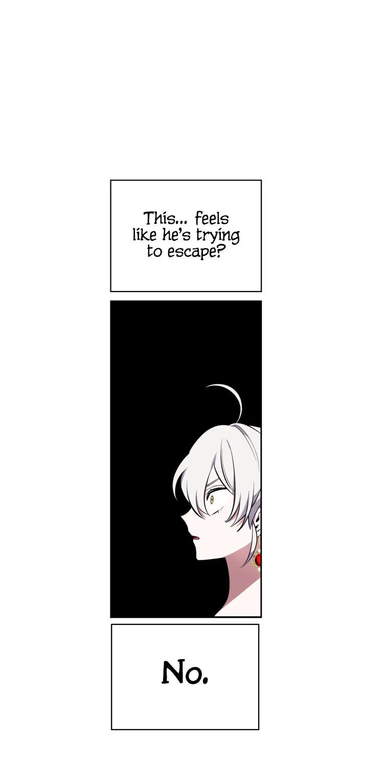 Chapter 26 — page 30