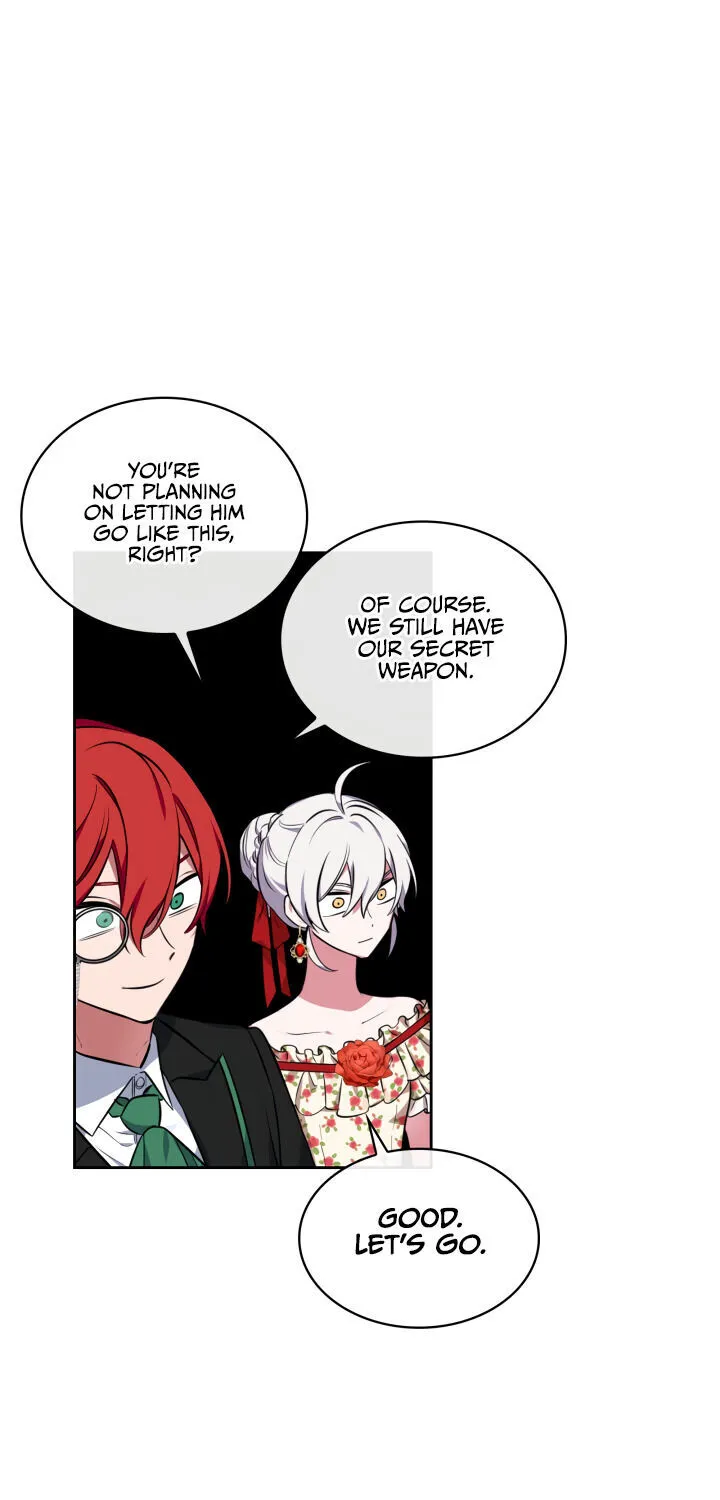 Chapter 26 — page 31