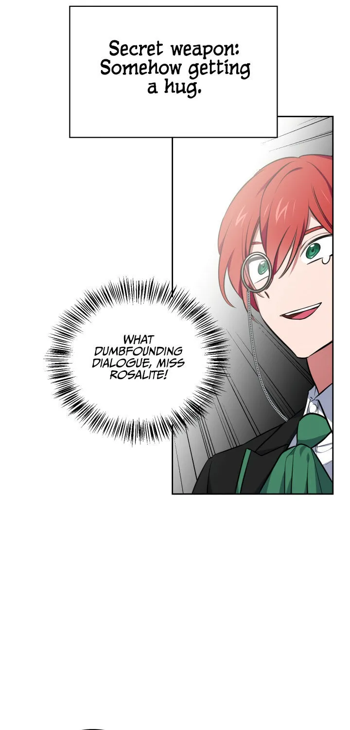 Chapter 26 — page 34