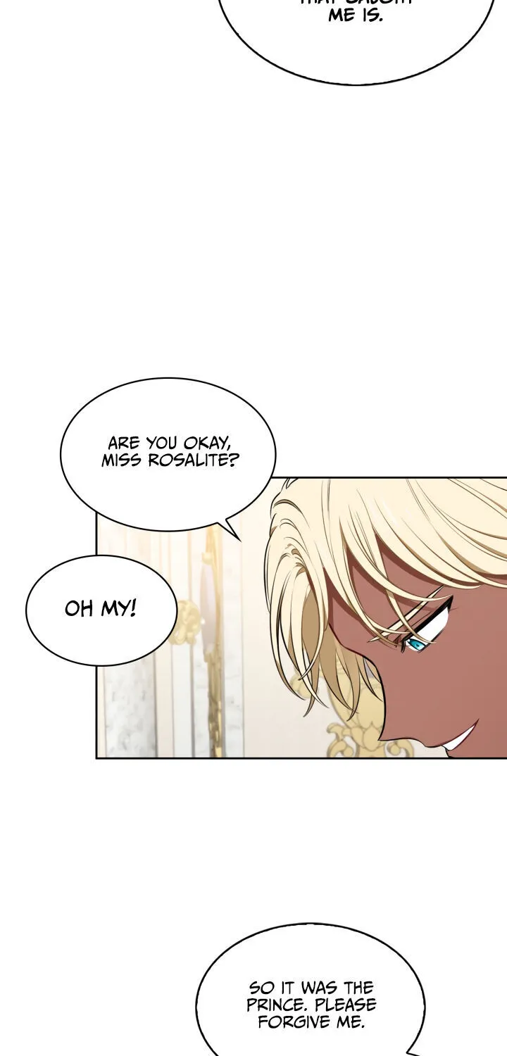 Chapter 26 — page 37