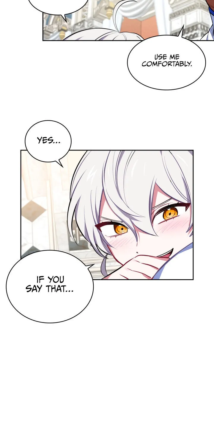 Chapter 26 — page 39
