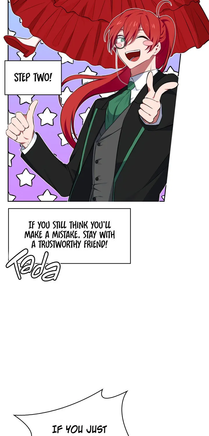 Chapter 26 — page 4