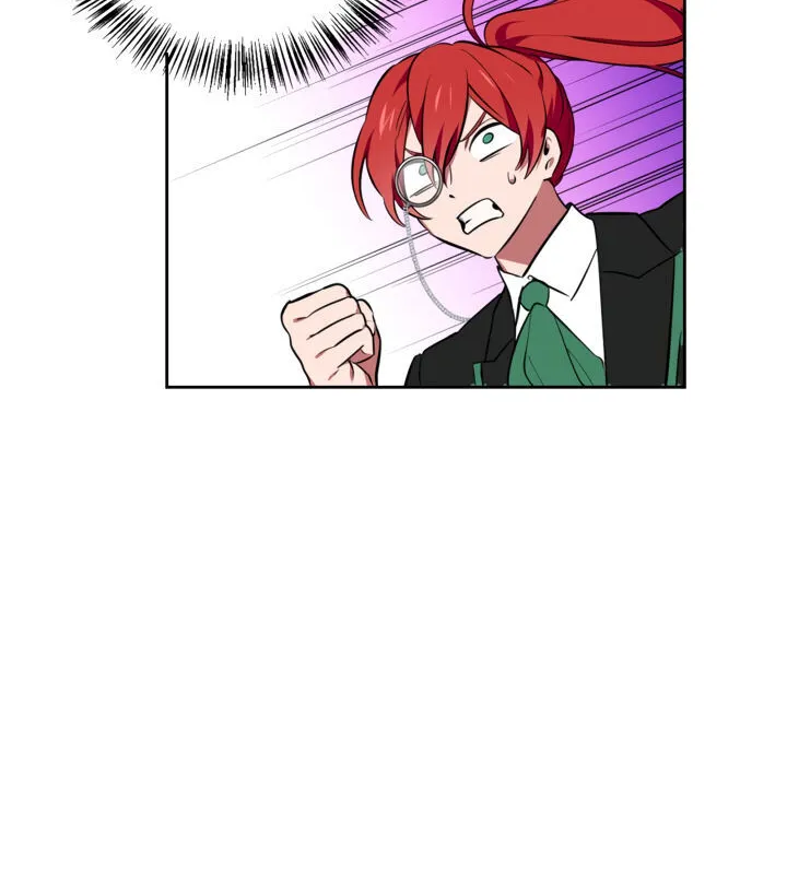 Chapter 26 — page 41