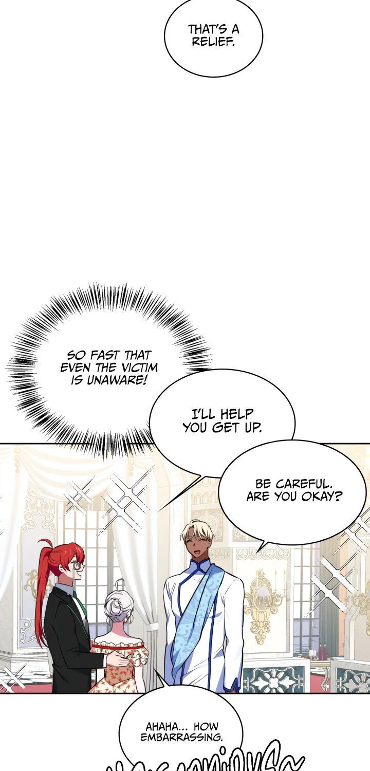 Chapter 26 — page 44