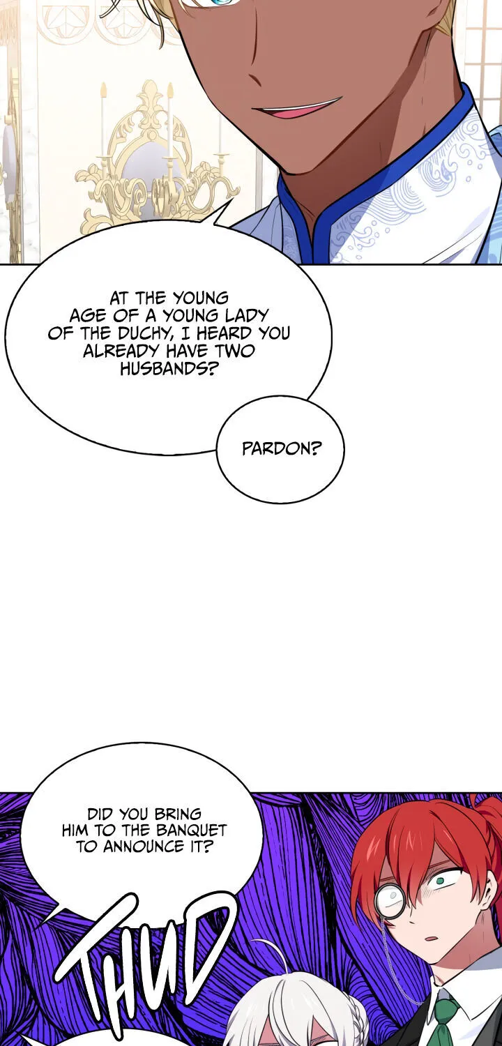 Chapter 26 — page 46