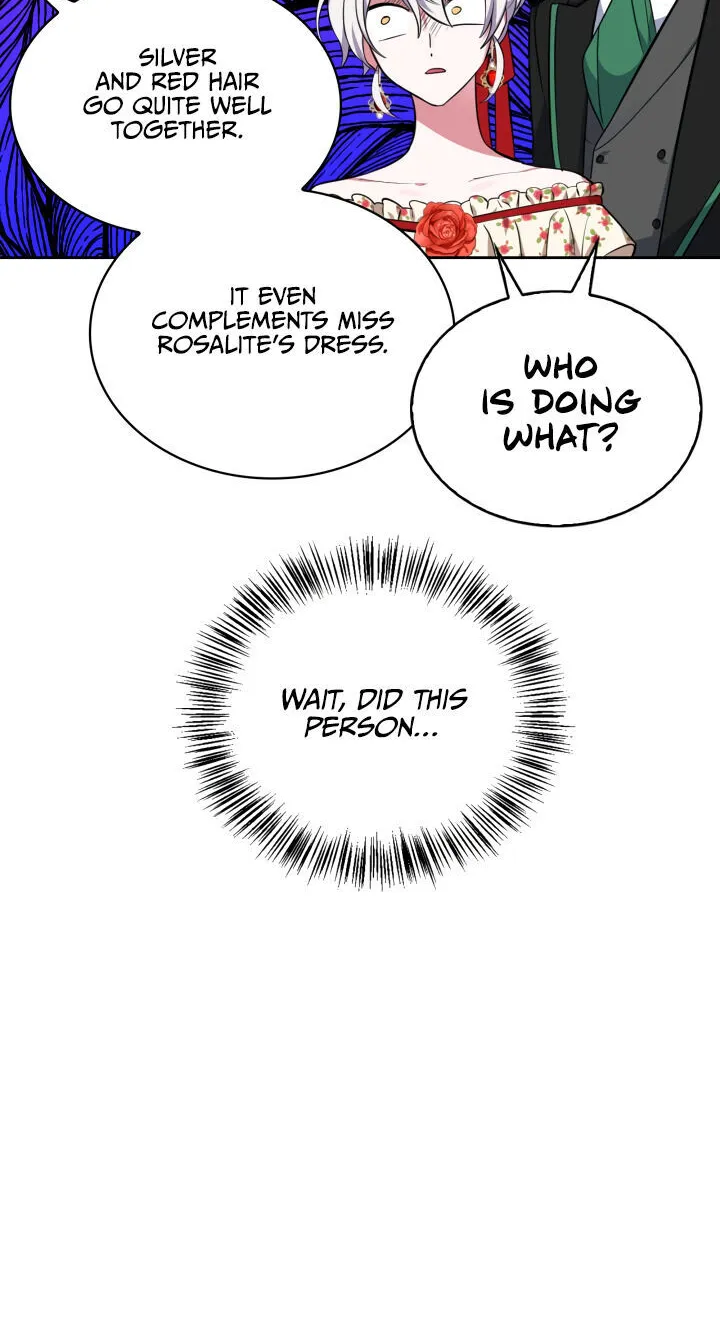 Chapter 26 — page 47