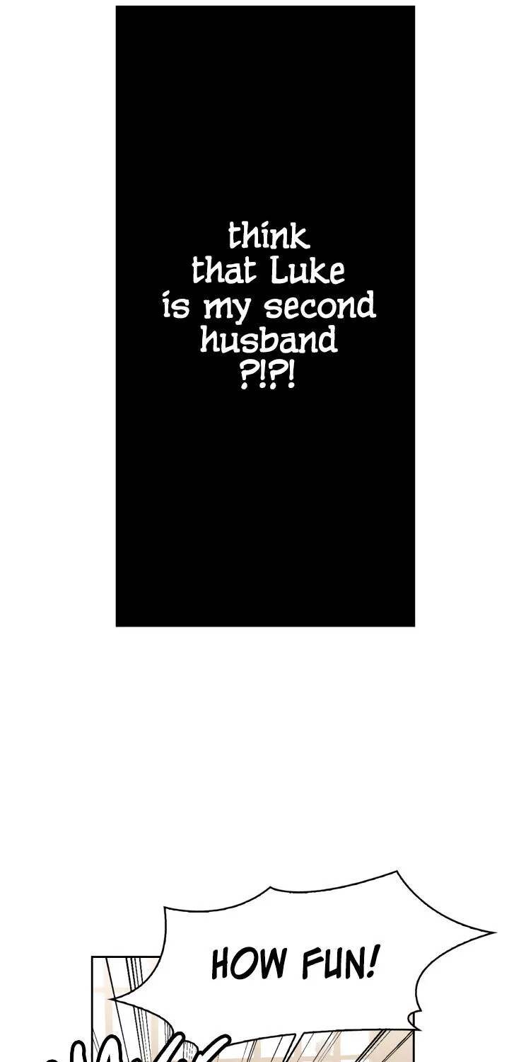 Chapter 26 — page 48