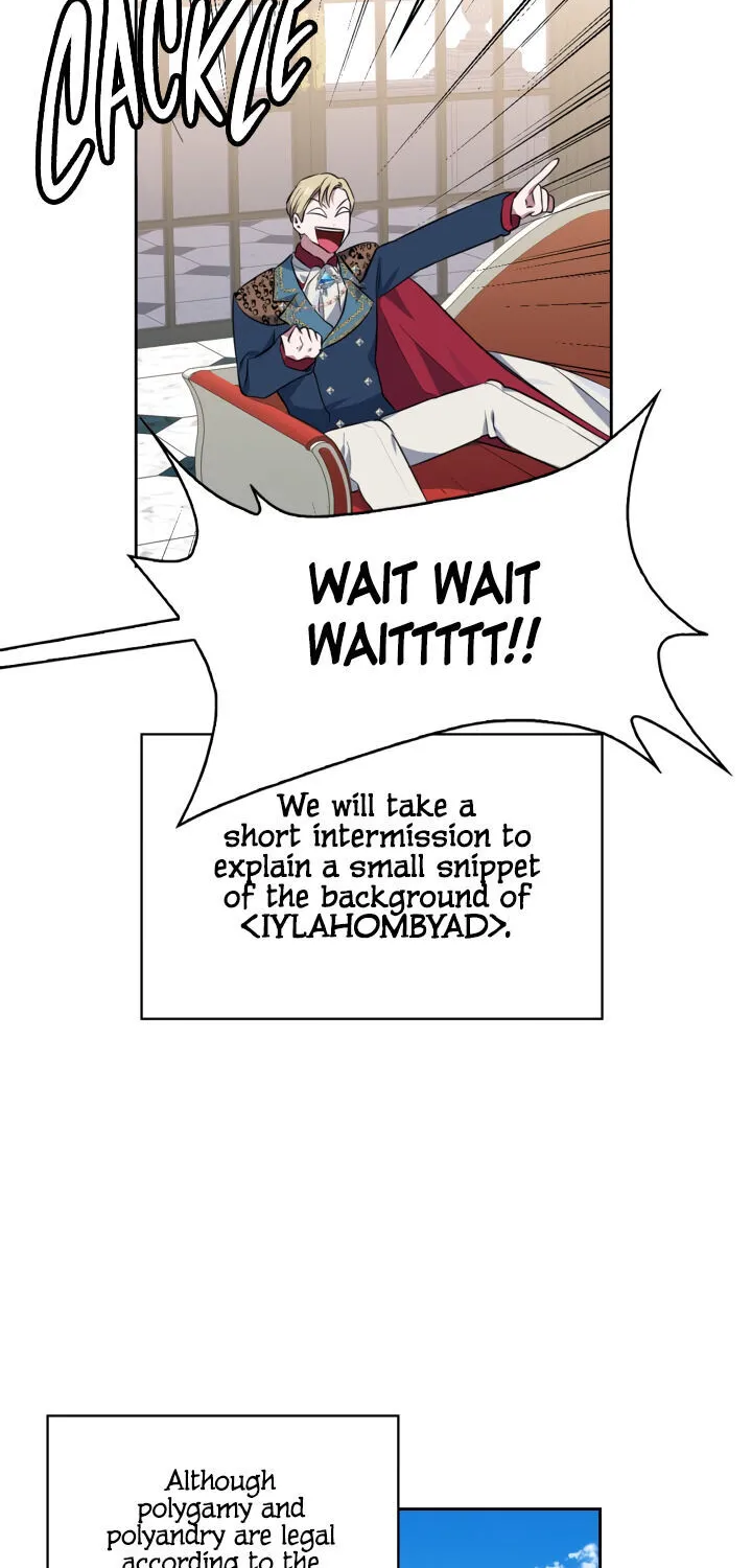 Chapter 26 — page 49