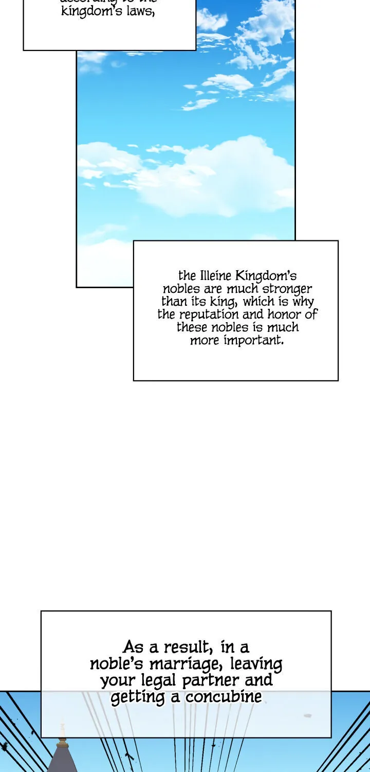 Chapter 26 — page 50