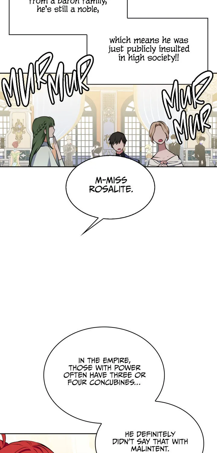 Chapter 26 — page 52