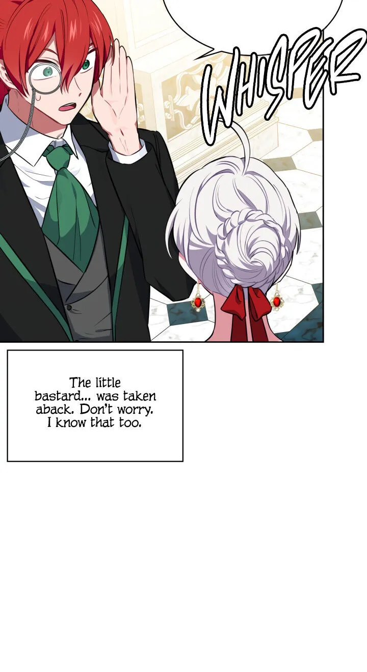 Chapter 26 — page 53