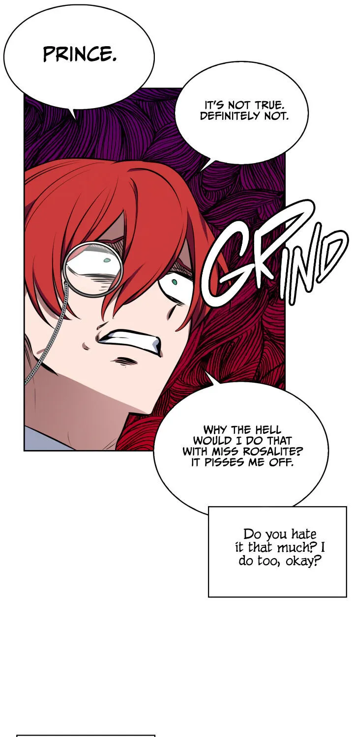Chapter 26 — page 54