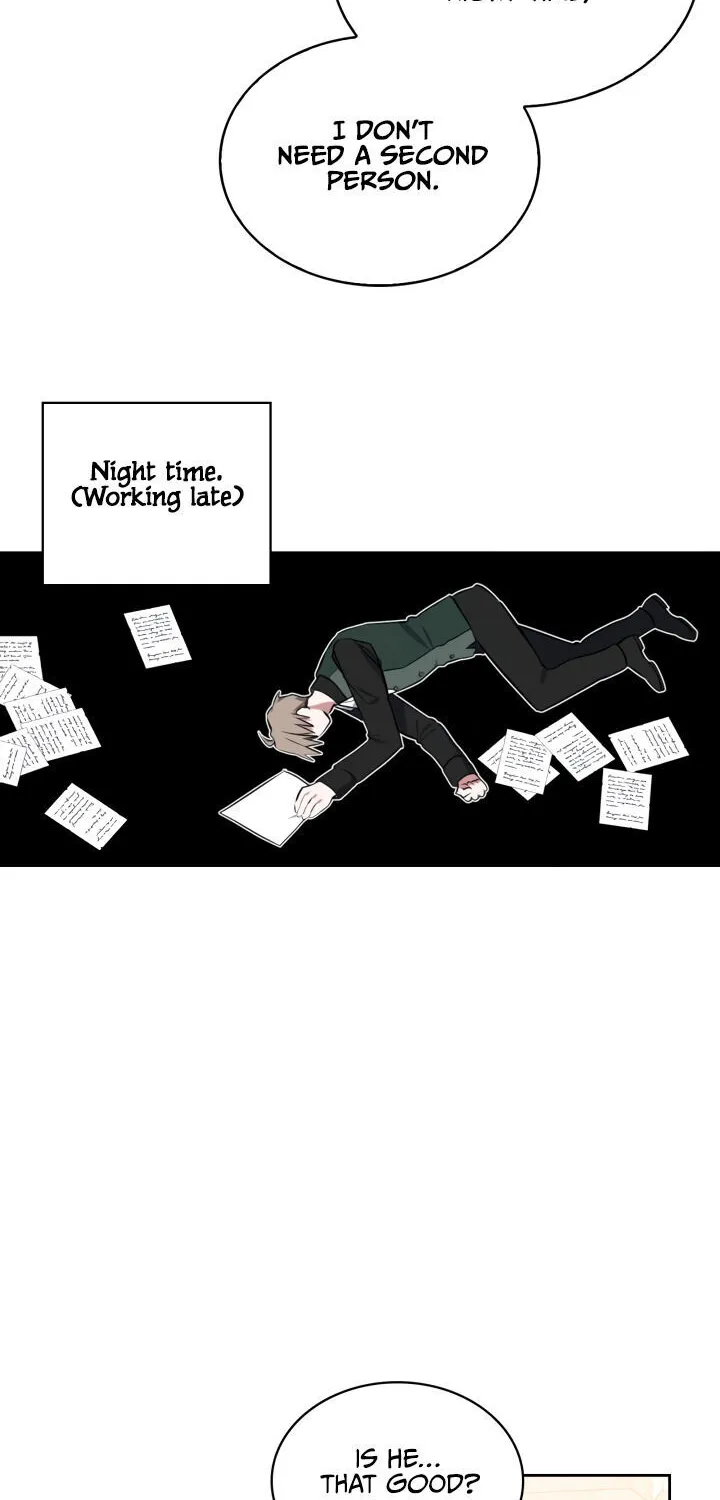 Chapter 26 — page 57