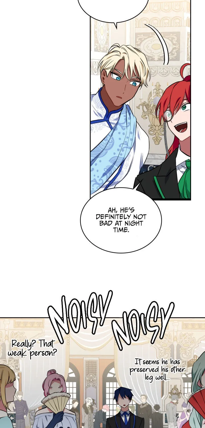 Chapter 26 — page 58