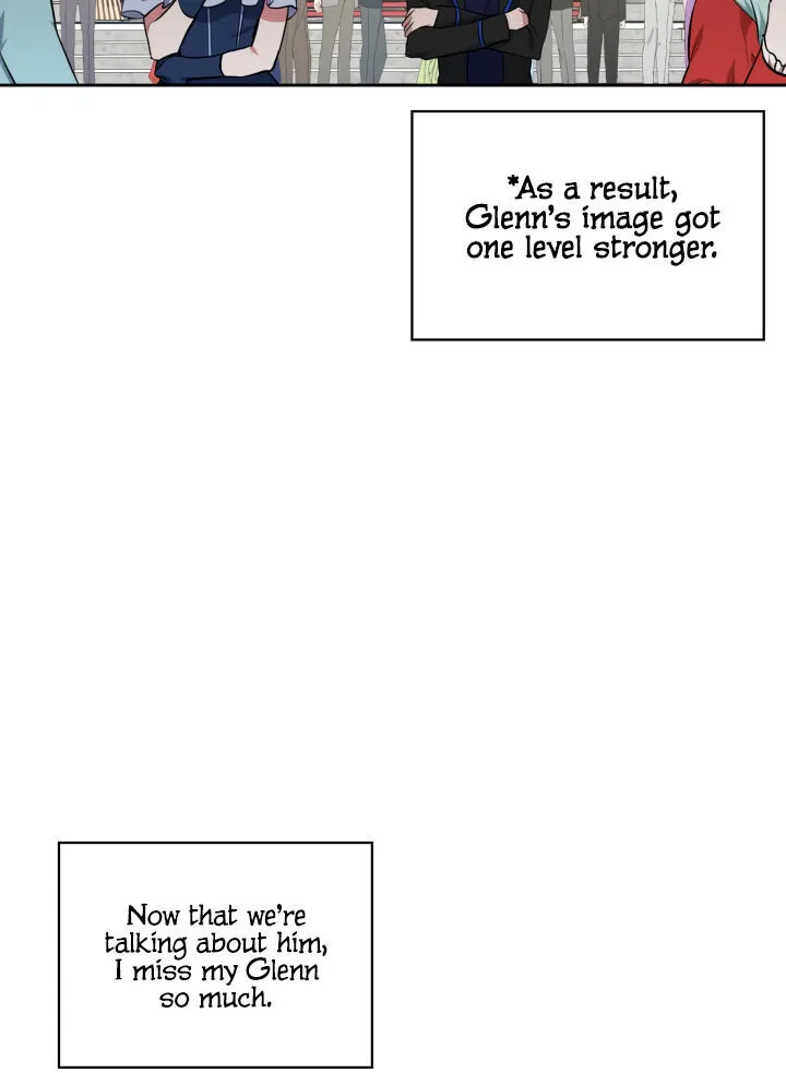 Chapter 26 — page 59