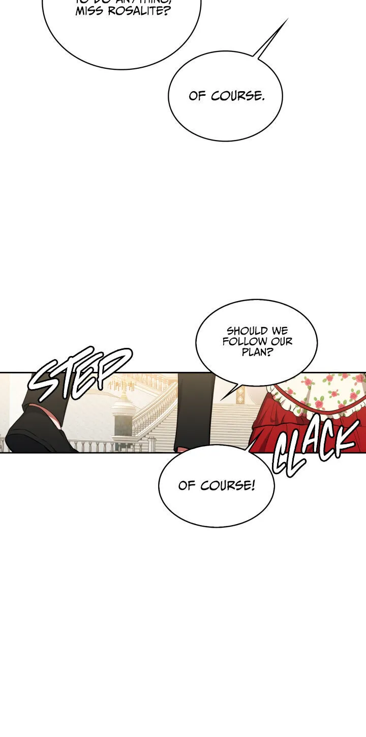 Chapter 26 — page 6