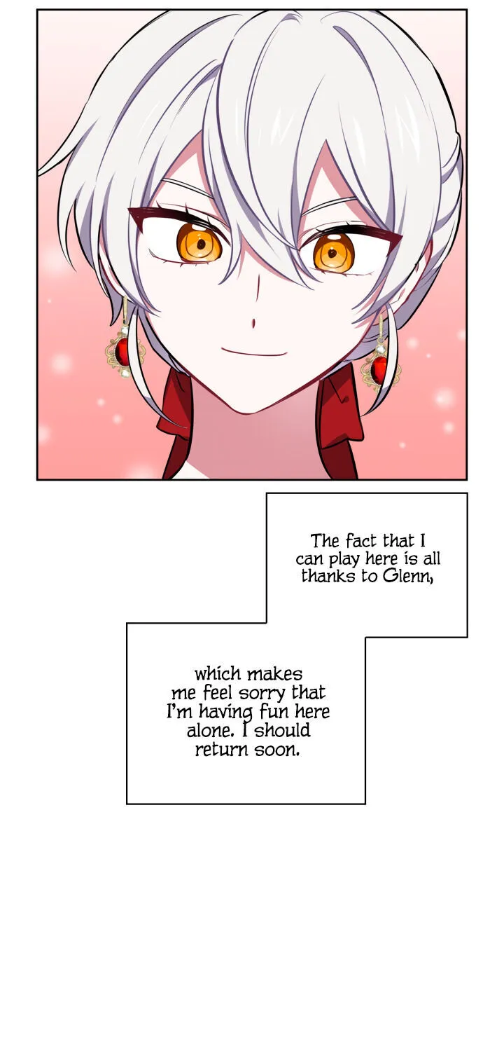 Chapter 26 — page 60