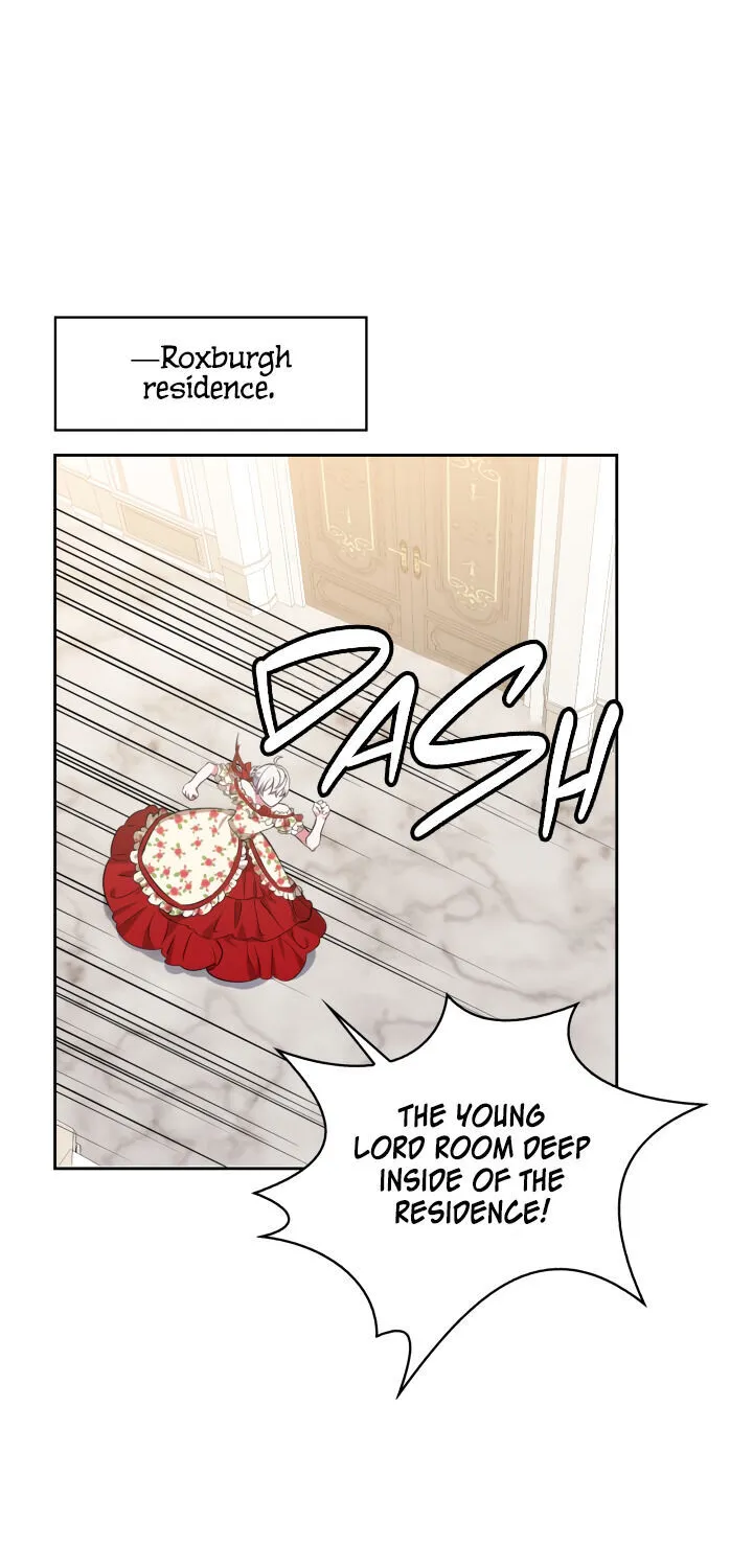 Chapter 26 — page 61
