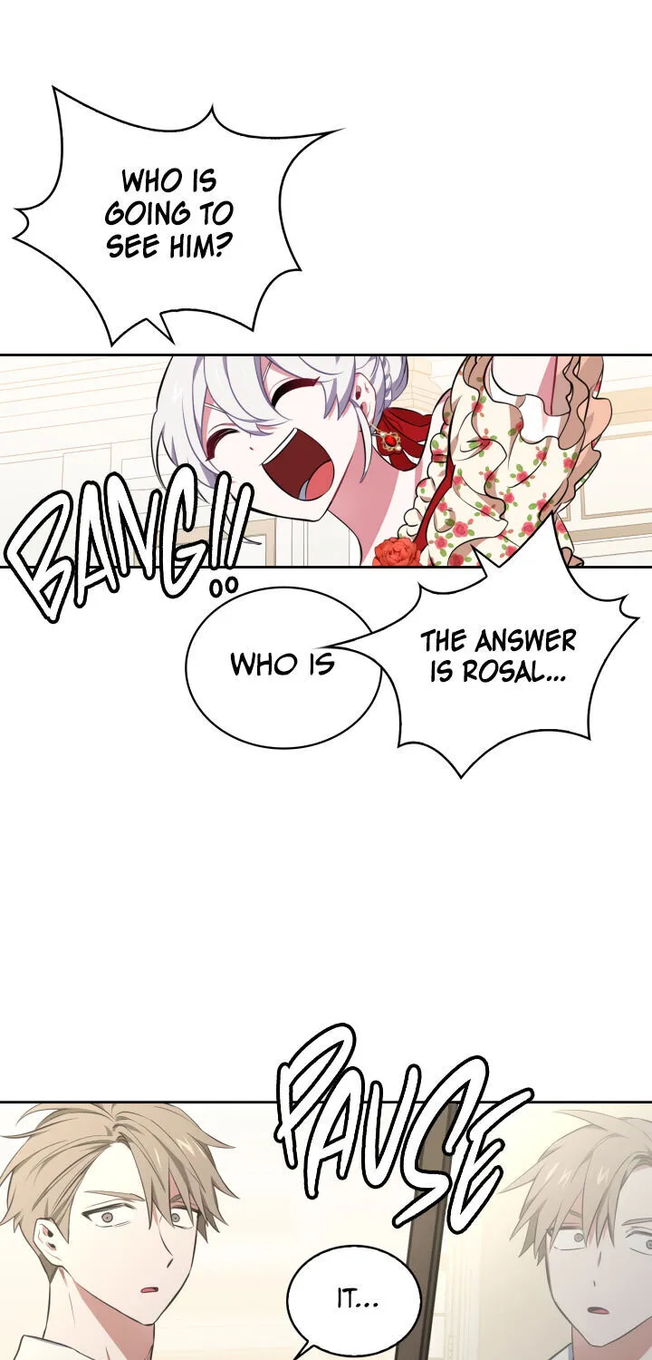 Chapter 26 — page 62