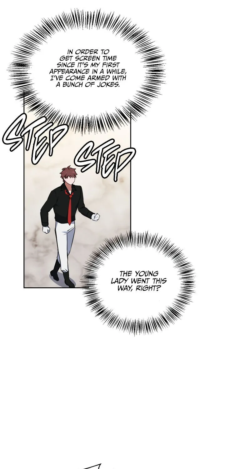 Chapter 26 — page 64