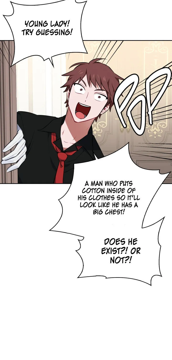 Chapter 26 — page 65