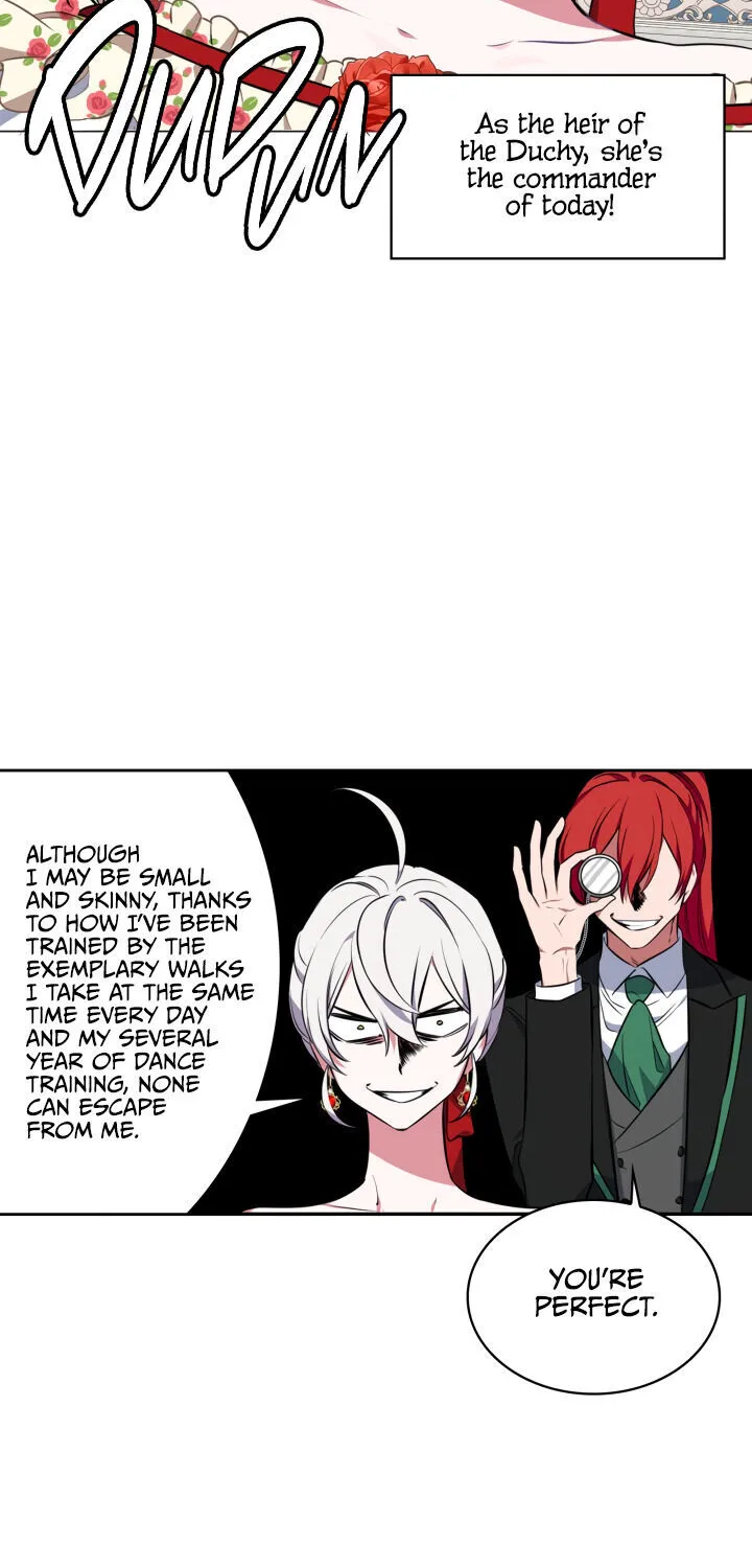 Chapter 26 — page 8